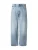 Calvin Klein Jeans Jeans  lichtblauw