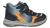 Superfit 1-6413 Sneakers