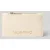 VALENTINO BAGS Portemonnee met logodetail, model ‘Clio’