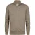 Petrol Industries Heren vest m-3060-swc317 7140 oak