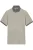 Baileys Polo shirt Korte mouw