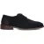 STEFANO LAURAN Art-msh010086 Nette schoenen – Veterschoenen – Heren – Donkerblauw –