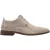 Rehab Nette schoenen 2442 306163 greg