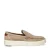 Tommy Hilfiger Sport Modern Light Hybrid mocassins & loafers