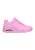 Skechers Uno Stand On Air 73690/PNK Roze