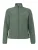 VAUDE Outdoorjas ‘Dundee Classic’  groen
