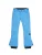 O’NEILL Outdoor broek  blauw
