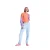 Damesbroek Roxy Slow Swell