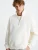 Grimelange Sweatshirt  ecru