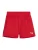 PUMA Sportbroek  rood / wit