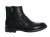Giorgio 67436 Chelsea boots