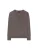 GOBI Cashmere Trui ‘Women’s Timeless Cashmere V-Neck Sweater’  taupe
