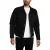 Levi’s Denim Truckerjack, Zwart