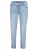 Betty Barclay Jeans  blauw denim