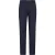 Mountain Warehouse Dames/Dames Winter Hiker Stretch Wandelbroek (Marine)