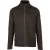 Trespass Heren rundel marl fleece jas