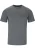 Virtus Functioneel shirt ‘Keso V2’  grijs