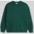 Levi’s® relaxed fit sweatshirt van katoenmix model ‘SWEATS CREW’