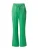 EDITED Broek ‘Stina’  lichtgroen