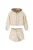 MINOTI Set  beige