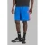 adidas Originals Firebird short blauw