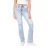 Bootcut jeans voor dames True Religion Becca