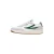 Sneakers Fila