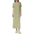 s.Oliver -qs Dresses Green
