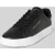Tommy Hilfiger Lage sneakers van leermix