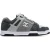 DC Shoes Stag Sneakers Heren – Grijs –