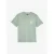 T-shirt Quiksilver Evo Vibes
