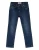 Slim Fit Statement