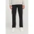 JJ REBEL relaxed jeans JREBRYAN zwart