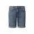 Slanke shorts Pepe Jeans Gymdigo Track Regular