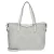 Picard Shopper ‘Paris’  grijs
