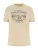 GUESS Shirt  beige / navy / lichtblauw / lichtgroen