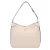 GUESS Schoudertas ‘Silvye’  offwhite
