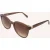 Notre-V Zonnebrillen 9430 Bruin