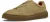 CAMPER Sneakers laag ‘Runner Twentyfive’  lichtbruin