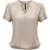Zip73 Top korte mouw z26/335/02/255