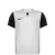 NIKE Functioneel shirt ‘Trophy V’  lichtgrijs / zwart