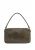 Enrico Coveri Schoudertas Women