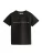 Baker by Ted Baker Shirt  zwart / wit