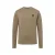 Longsleeve T-shirt Belstaff