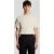 Ontspannen Pas T-Shirt