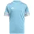Adidas Kinderen/kleuters squadra 25 trainings-t-shirt