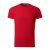 T-shirt Malfini Premium Action150