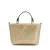 Vrouwen minihandtas Guess Tasmin