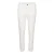 Damesjeans KAFFE Elina