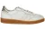 Piedi Nudi 2912 wijdte H Sneakers